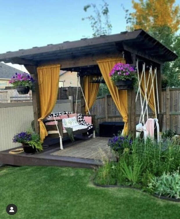 SjI0YkYTHws (564x686, 240Kb)