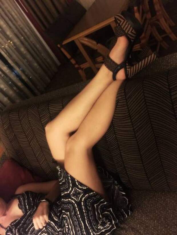 Gorgeous girls got legs for days (28 Photos) Gorgeous girls got legs for days (28 Photos)