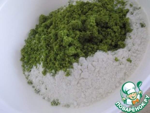 Клубнично-фисташковый торт Яйцо куриное