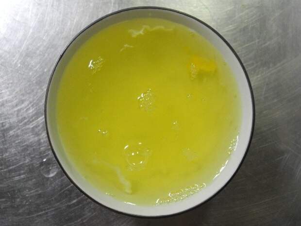 egg-whites-610x458