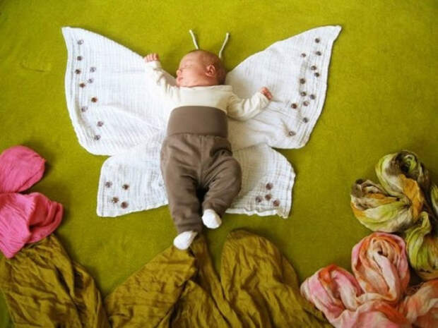 http://www.domrebenok.ru/upload/medialibrary/e0d/e0ddd84e763cd784b83e6ca823386044.jpg
