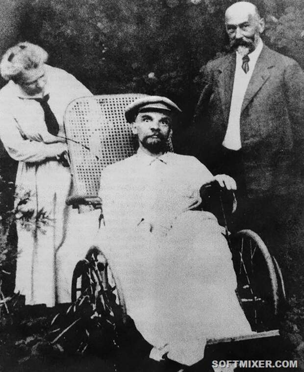 rare-historical-photos-42-5799fb2a106cd__880_thumb rare-historical-photos-42-5799fb2a106cd__880_thumb