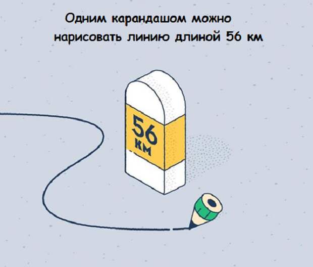 www.vsyako.net