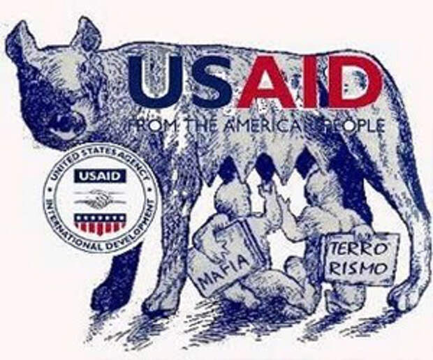 https://lh6.googleusercontent.com/-3G9WQ-Uk21k/TX9ZPQW9jSI/AAAAAAAAAiw/QNlO5FwwNWE/s1600/usaid.jpg