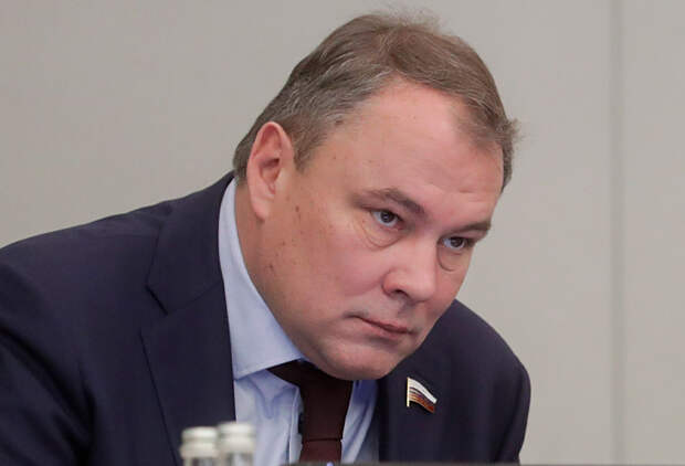 Толстой