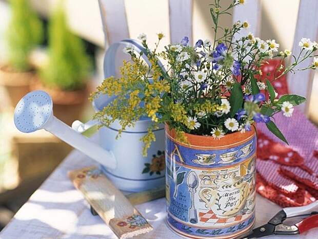 blagoustroiystvo-sada (600x452, 64Kb)