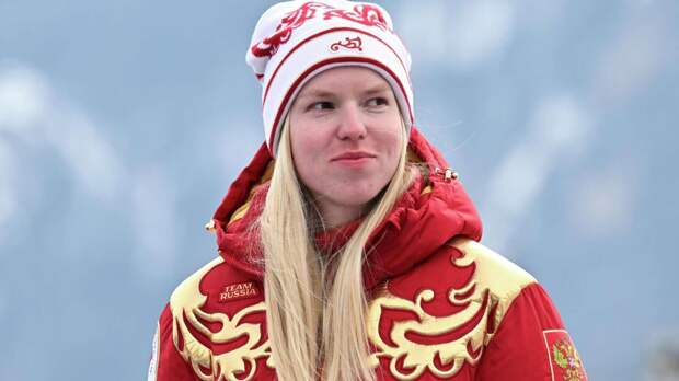 Неожиданное золото в нелюбимой дисциплине: 23-летняя Варвара Ворончихина «не верила в реальность происходящего» после триумфа на Паралимпиаде