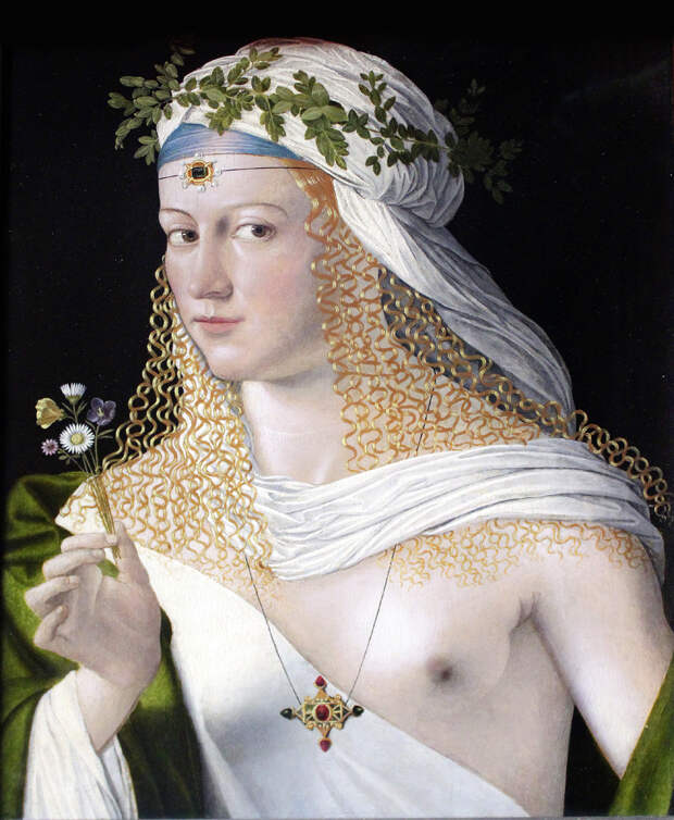 1520_Veneto_Idealbildnis.jpg