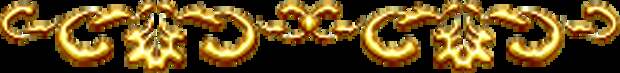 120557435_0_7c272_8829cf66_L (263x31, 6Kb)