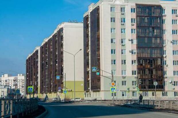 Краснодарский край: какие драйверы экономики выведут регион на новый уровень в 2026 году