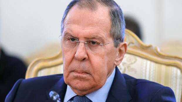 http://kaleidoscopelive.ru/novosti/lavrov_rossiya_ne_hochet_vojny_no_ne_pozvolit_ignorirovat_svoi_interesy/