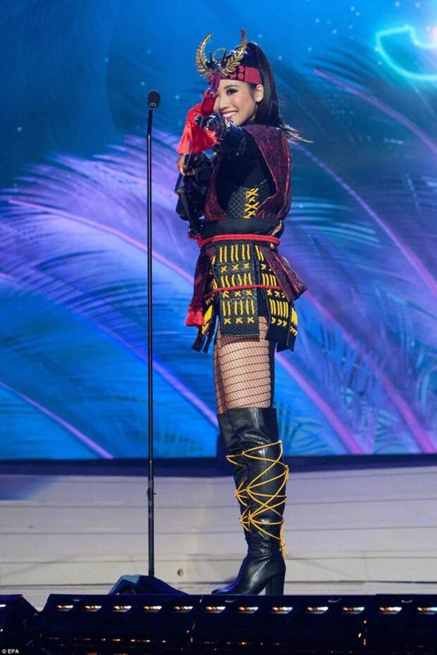Мисс Вселенная 2015, мисс вселенная национальные костюмы, Miss Universe