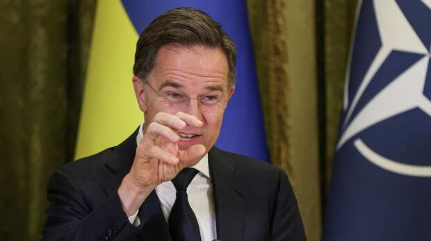 Думать стало немодно: антироссийская пропаганда на Западе пробила новое дно