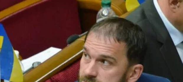 И сразу исчезли «силы терпеть». Люди в балаклавах и с оружием атаковали в Днепре нардепа Рады Каптелова