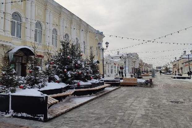 Афиша мероприятий на 28 февраля