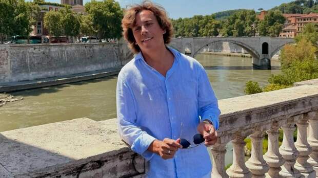 Максим Галкин* кардинально сменил имидж и шокировал своих поклонников: фото