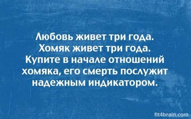 clip_image016