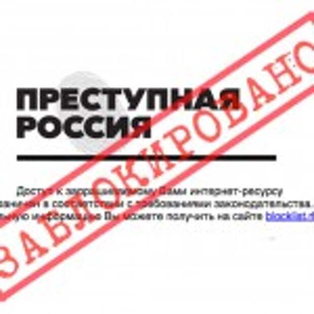 81eeb2fe62b7bbe65347f7ae075a99ac