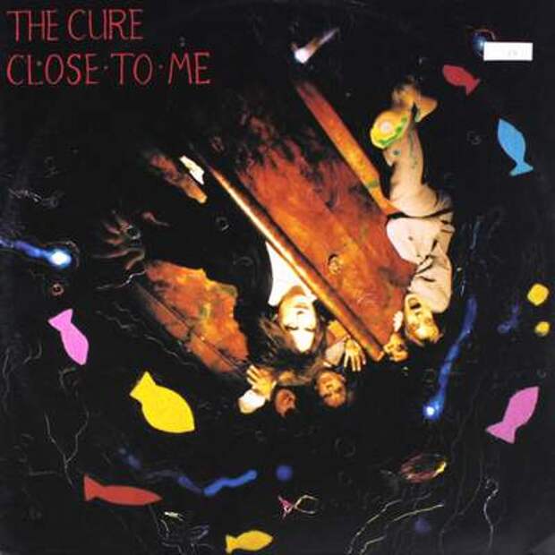 the_cure_4_88