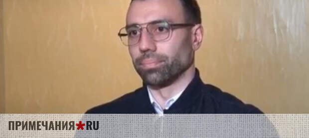 Суд Севастополя оставил в силе приговор Евгению Горлову