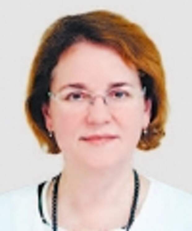 Лучше с памятью моей стало. Нейрокурсы помогают пенсионерам тренировать мозг