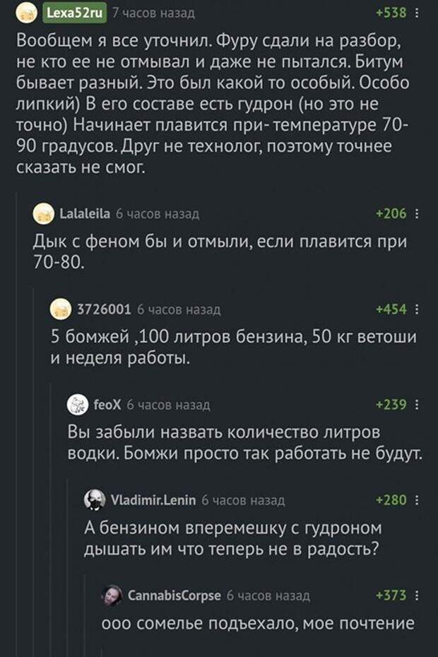 Прикольные и смешные картинки