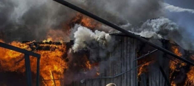 Фильмы о войне в Донбассе: шедевров почти нет