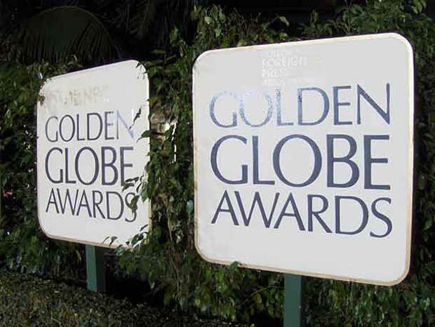 goldenglobes1-610x459