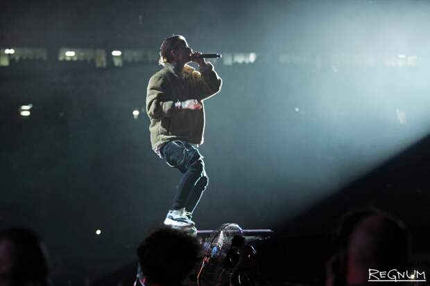 Артисты в России могут лишиться иноязычных псевдонимов