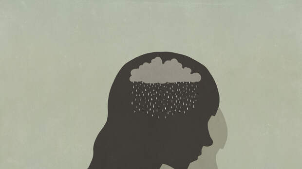 Хирург Самойлов рассказал о связи ожирения и депрессии