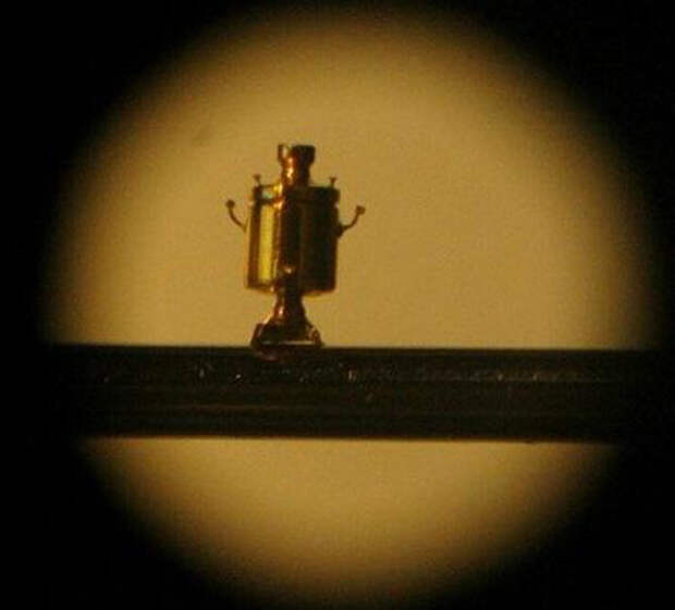 NikolayAldunin09.jpg