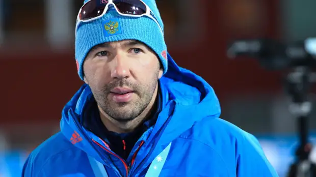 Норицын оценил выступление женской сборной России в индивидуальной гонке на этапе КМ в Поклюке