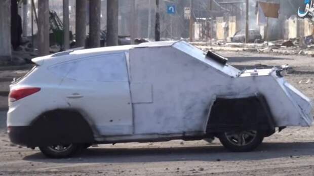 Мастера бронетехники Мастера бронетехники
