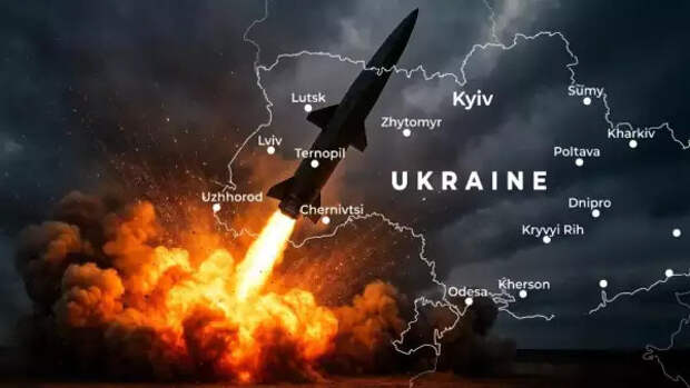 Точка невозврата пройдена. Ярость Белоусова впечатлила даже олигарха