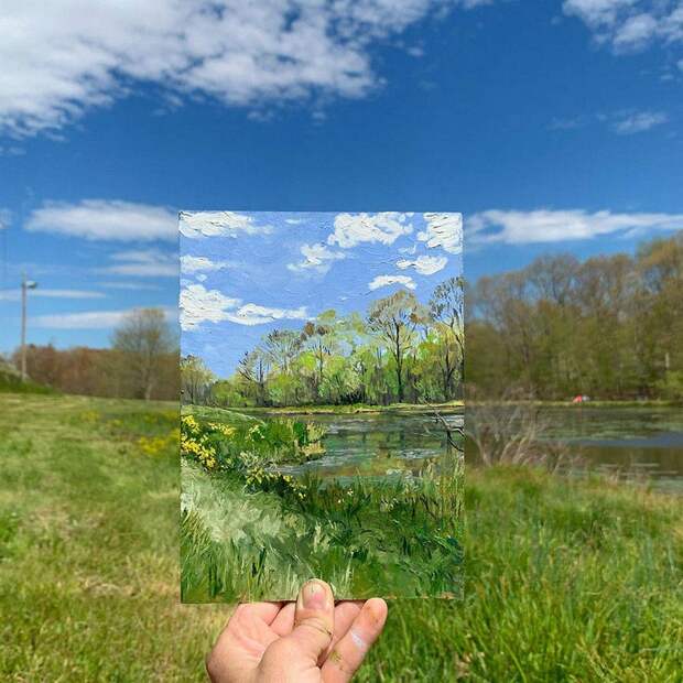 kartinok-veselyh-interesnyh-kartinki-smeshnye-kartinki-fotoprikoly