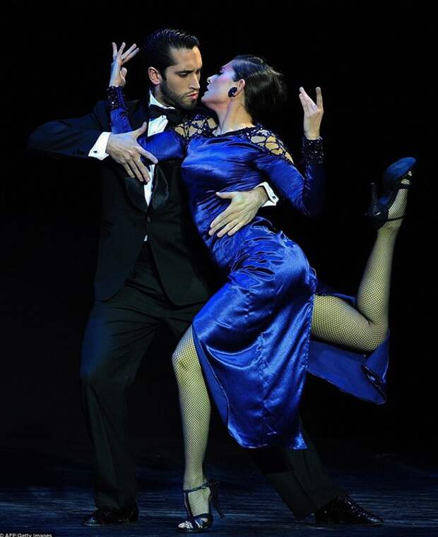 http://foto.infan.ru/img/f/87/6/6b1d69c66738.jpg