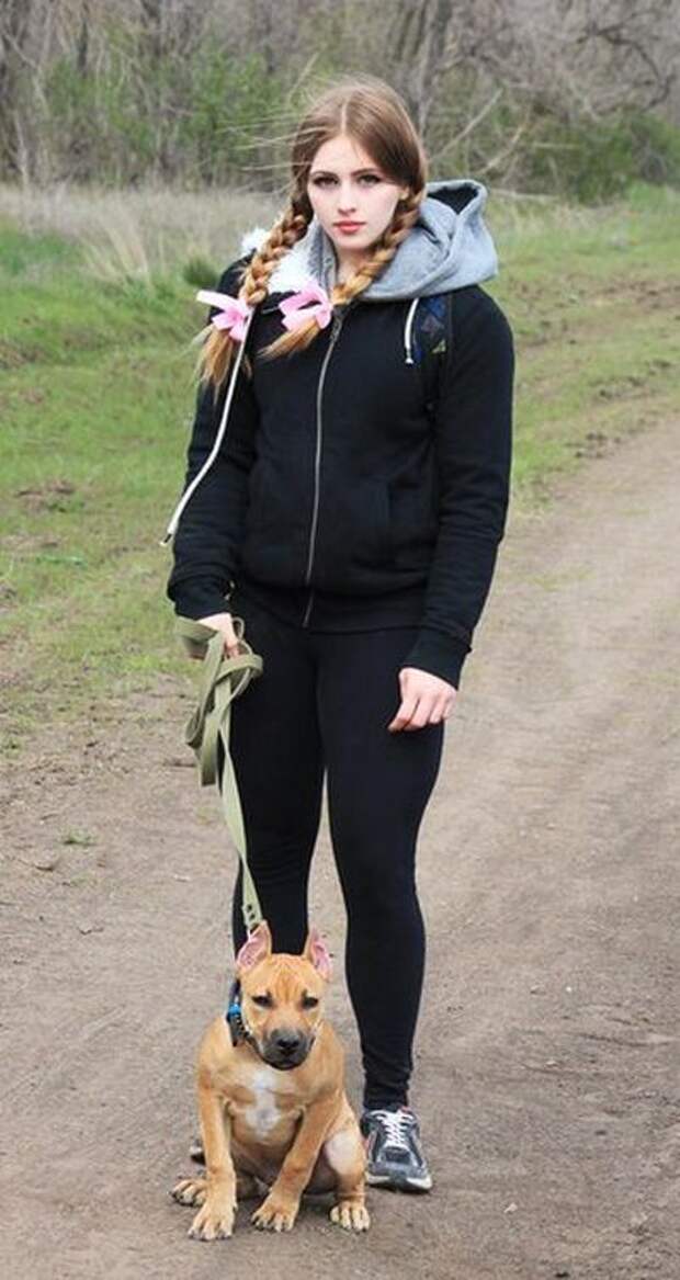 1418364201_cute_girl_03