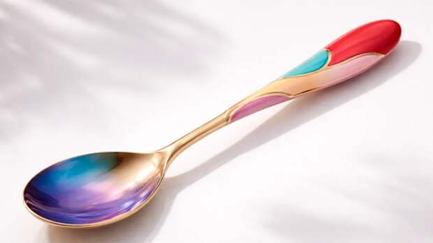 Рейтинг партии власти падает, и вот почему