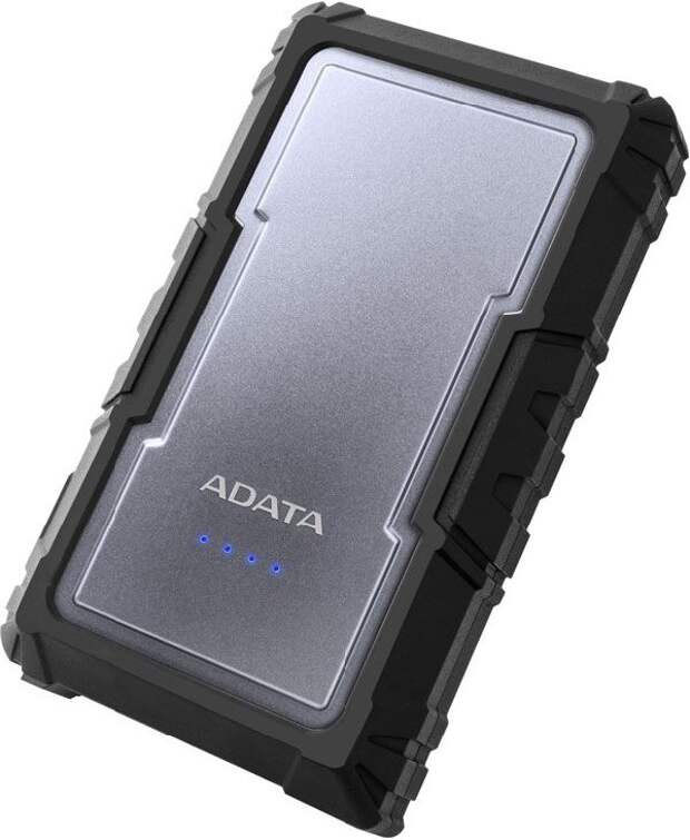 Adata D16750