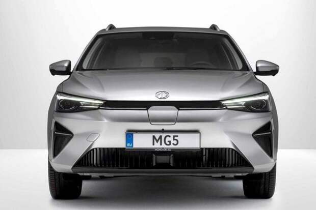 MG5-электрический-ev-караван-европа-продажа-2021-proauto-08