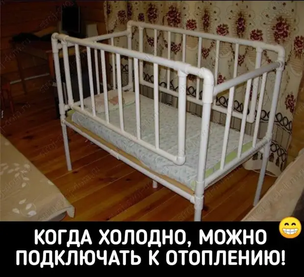 Направь меня, Господи, куда нужно, ибо куда не нужно — я сама влезу Направь меня, Господи, куда нужно, ибо куда не нужно — я сама влезу наполовину, можно, мужик, делаешь, поймал, говорит, бухгалтер, мужиками, двойник, каждого, Стучится, значит, дверь, крестьянина, послышался, голос, Священник, супруги, Ангел, лично