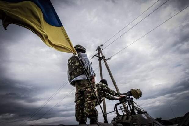http://eer.ru/sites/default/files/uploads/Donbass_2.jpg