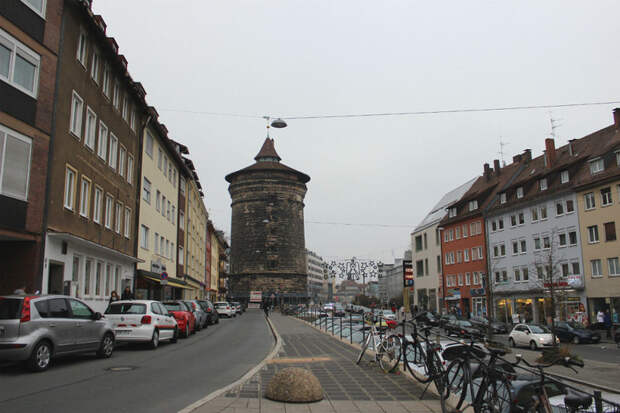 11.jpg 11.jpg