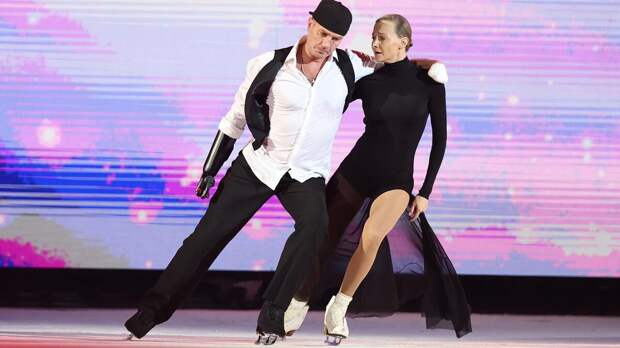 Фото: СПОРТ-ЭКСПРЕСС/Александр Федоров