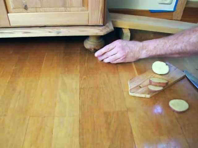Можно найти заменители. /Фото: youtube.com. Можно найти заменители. /Фото: youtube.com.