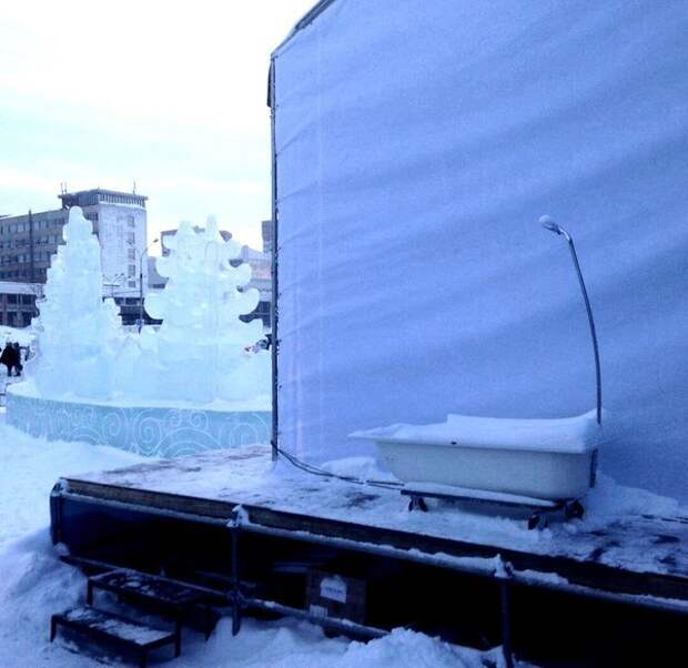 Позитивный пост+ 310 Позитивный пост+ 310