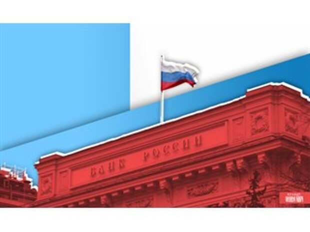 Вирусный удар по экономике будет масштабным