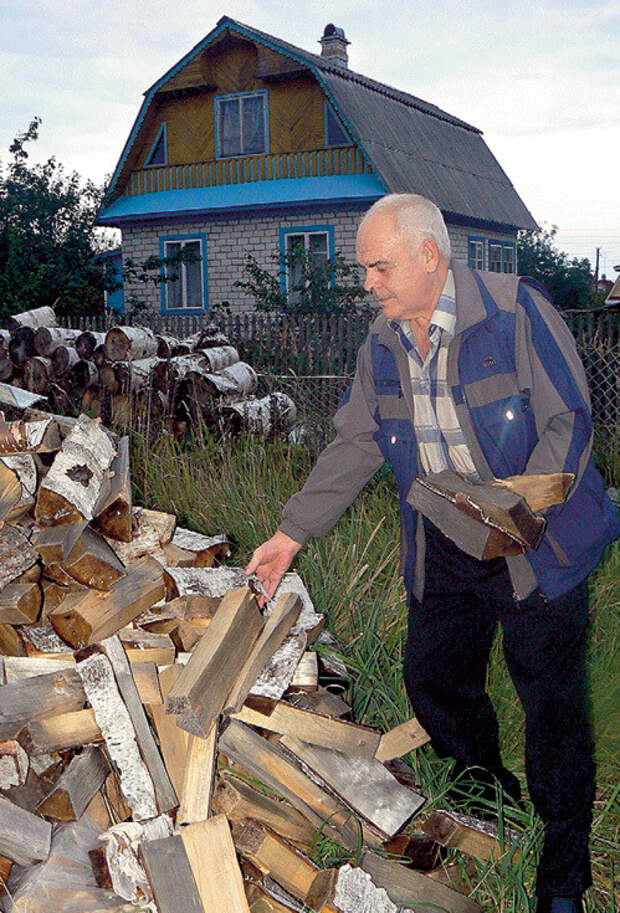 Волька ибн Алёша СССР, кино