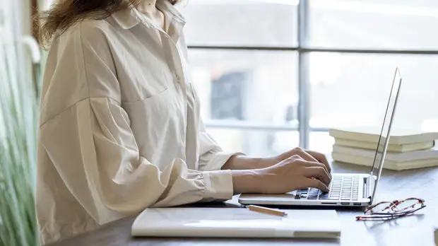 Аналитики сервиса «СберУслуги» назвали самые востребованные услуги у самозанятых в 2021 году