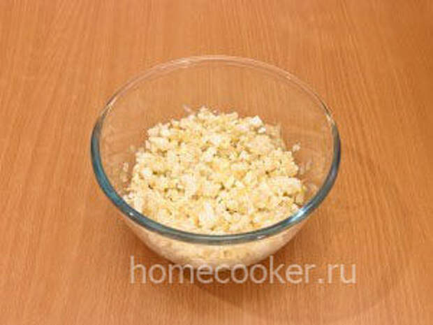 Зразы с яйцом YAjtso s lukom 300x225 Зразы с яйцом